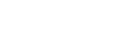 ALPHAMARIN Dive Center