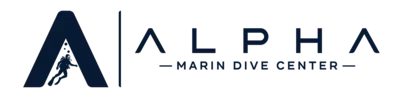 ALPHAMARIN Dive Center