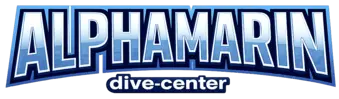 ALPHAMARIN Dive Center